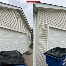 Professional-Pressure-Washing-and-House-Washing-Completed-in-Wright-City-MO 2